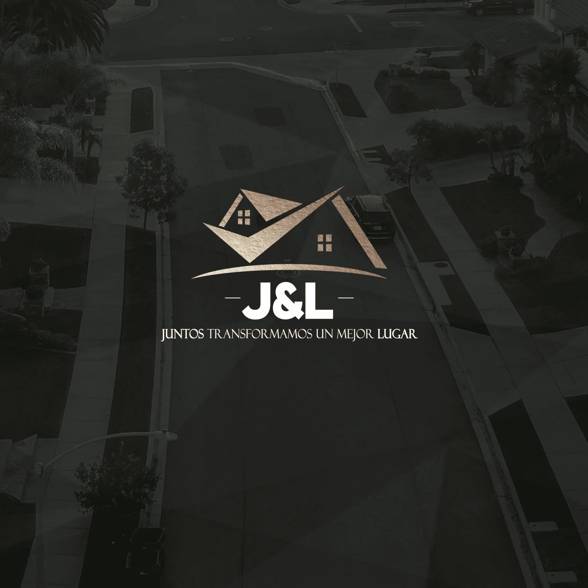 JYL Servicios